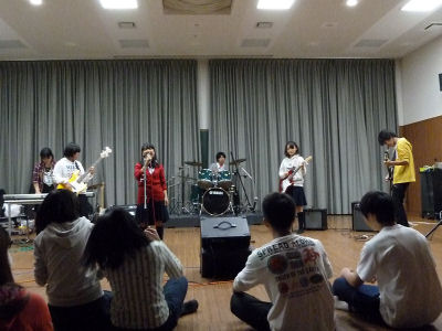 2014HCu